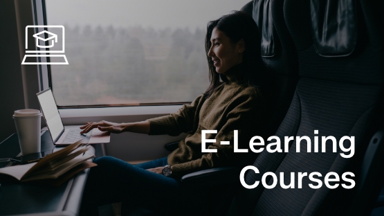  e-Learning courses